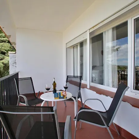 Apartamentos Terrazas Del Tajo Ronda Extérieur photo