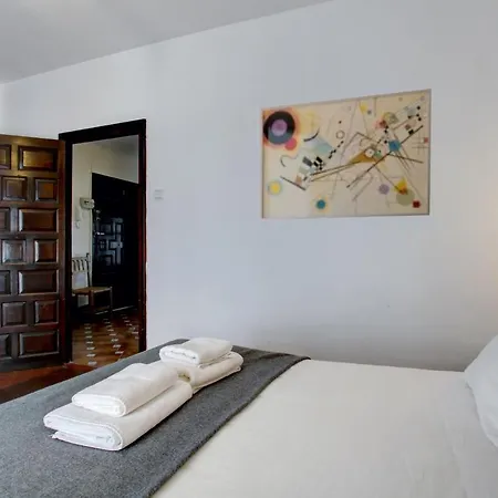 Apartamentos Terrazas Del Tajo Ronda Extérieur photo