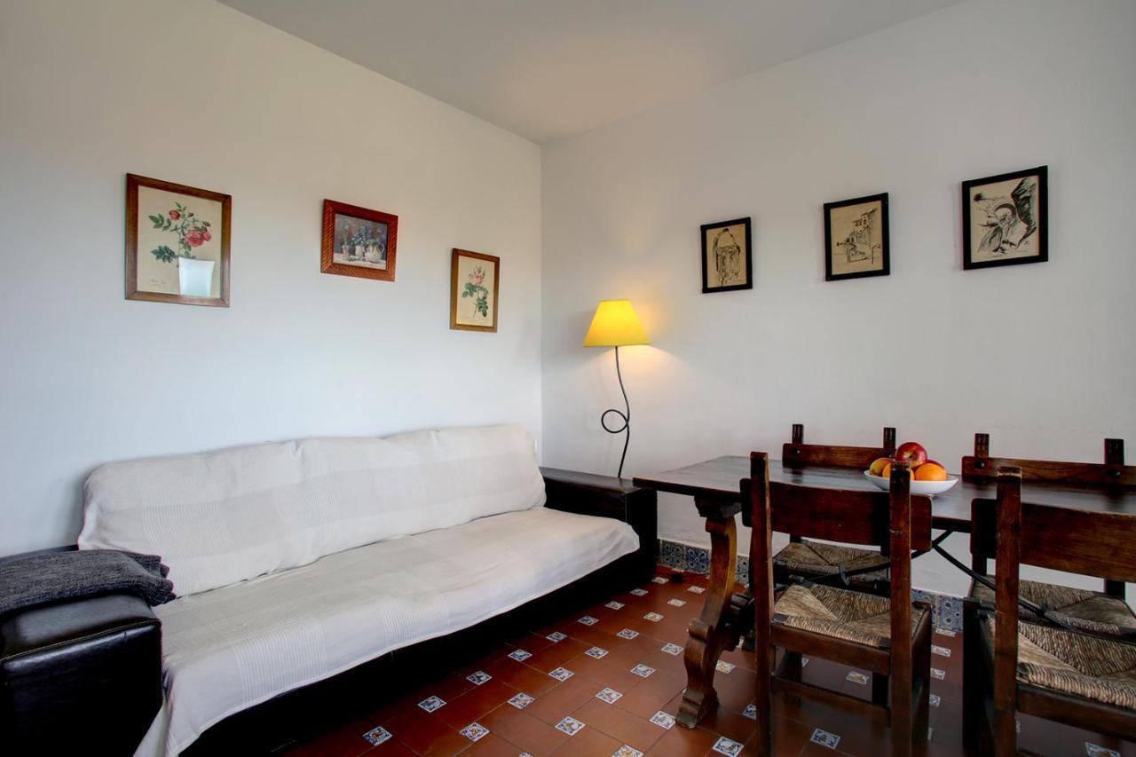 Appartement Terrazas Del Tajo