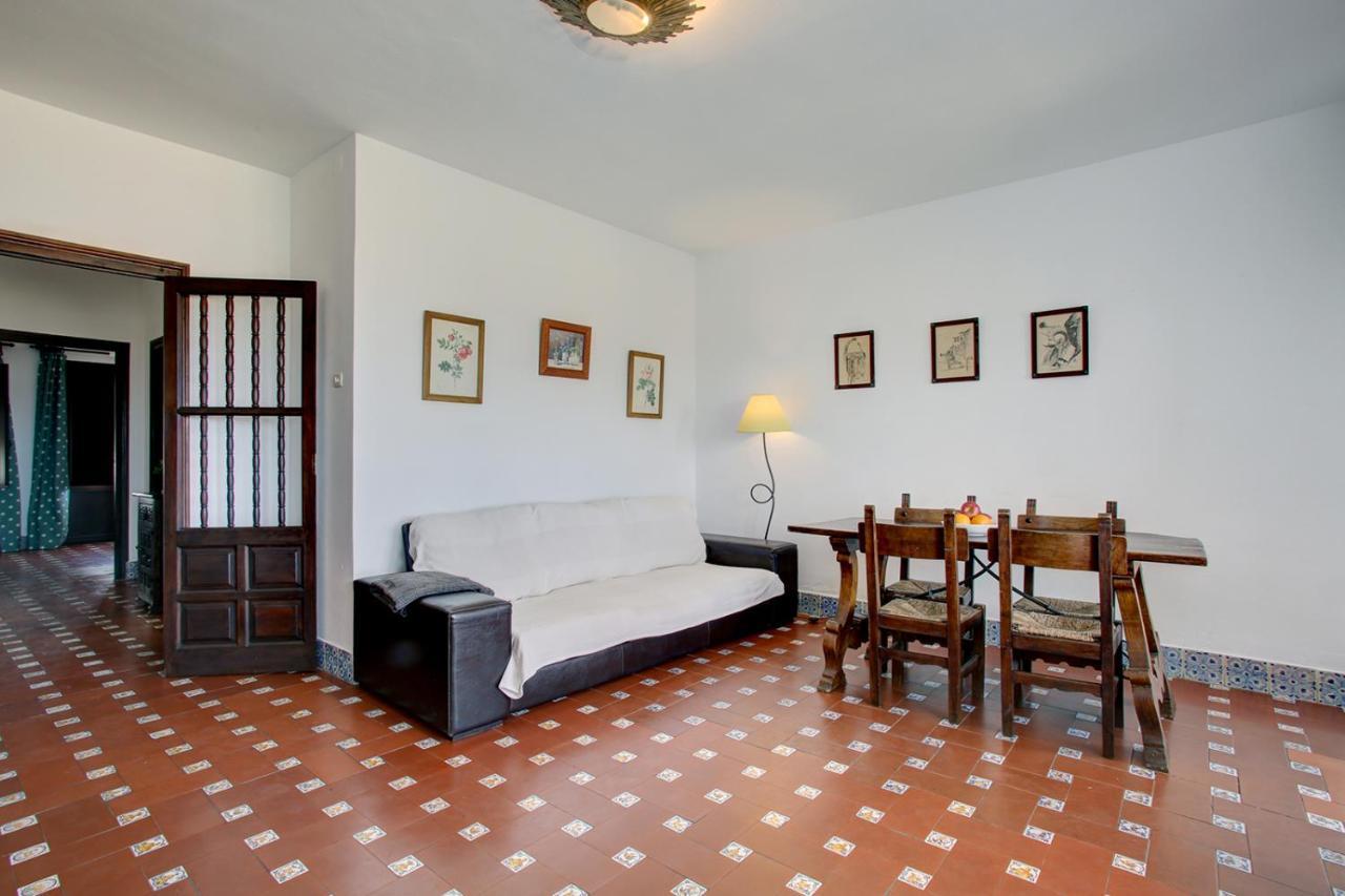 Appartement Terrazas Del Tajo